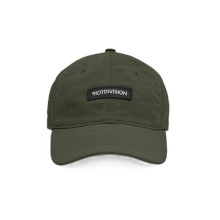 RIOTDIVISION - Civil Cap Gen.2